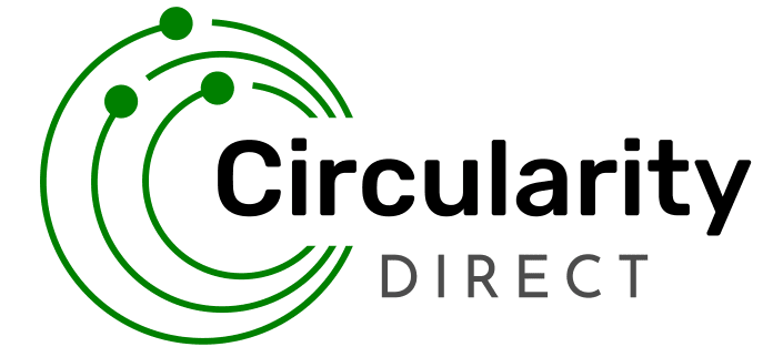 Circularity-direct-logo
