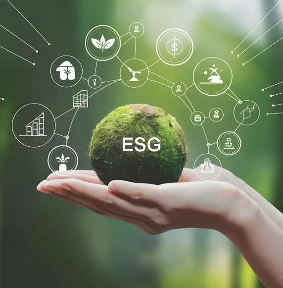 esg-img