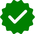 green-check-icon