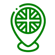 icon-5