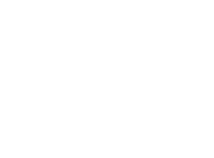 icon_2