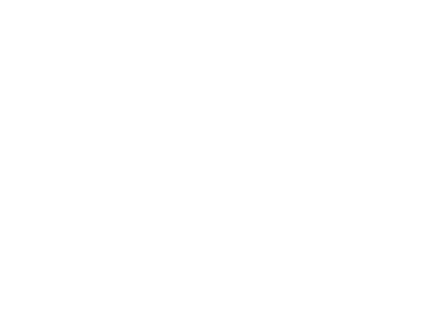 icon_4