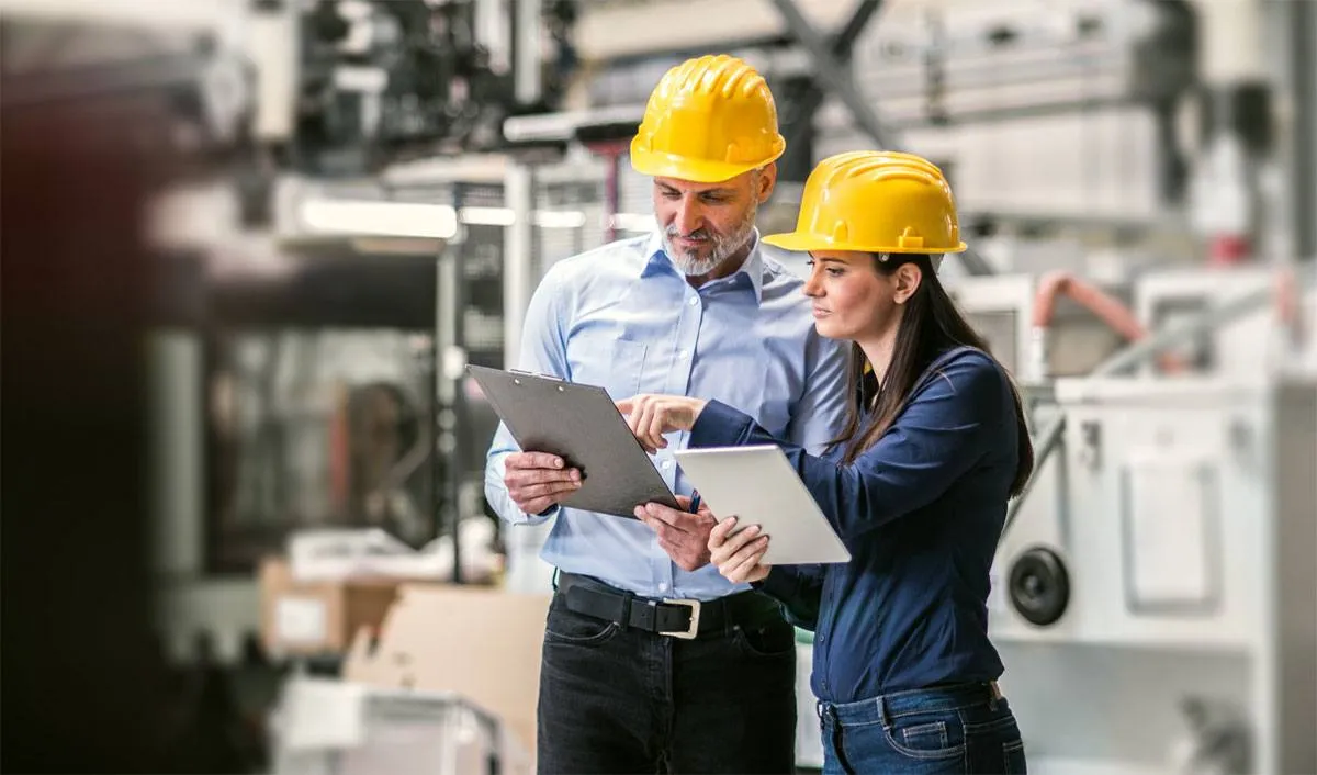workers-hat-img
