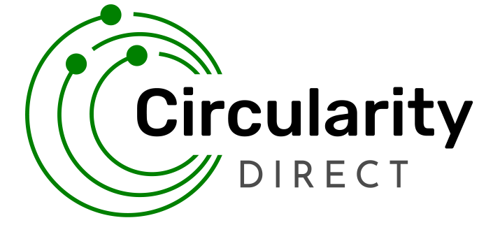 Circularity-direct-logo