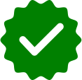 green-check-icon