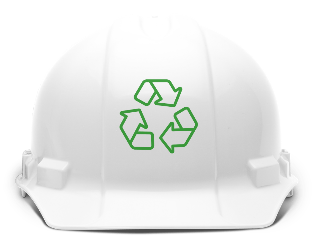 hard-hat-img