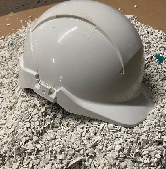 hard-hat-recycling-img