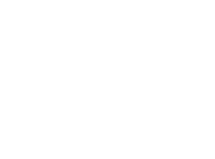 icon_2