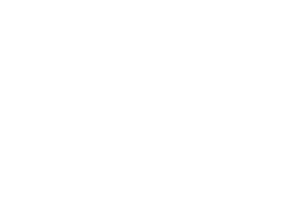 icon_4