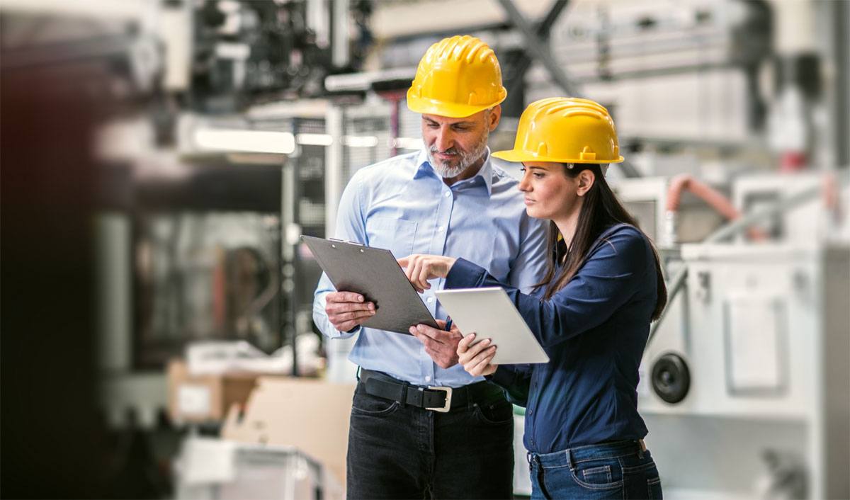 workers-hat-img